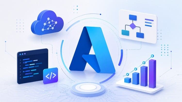 Azure AI Engineer Associate (AI-102): Practice Exams