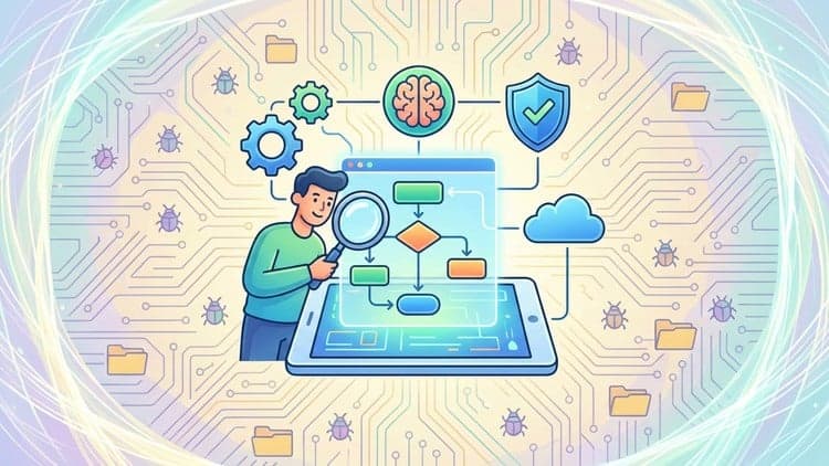 ISTQB Foundation Level Practice Tests 2026 (CTFL v4.0.1)