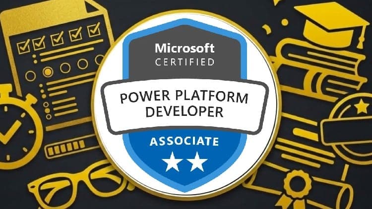 1500 Questions | PL-400: Power Platform Dev 2026