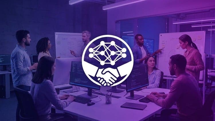 Conflict Resolution in Cross-Functional AI Projects