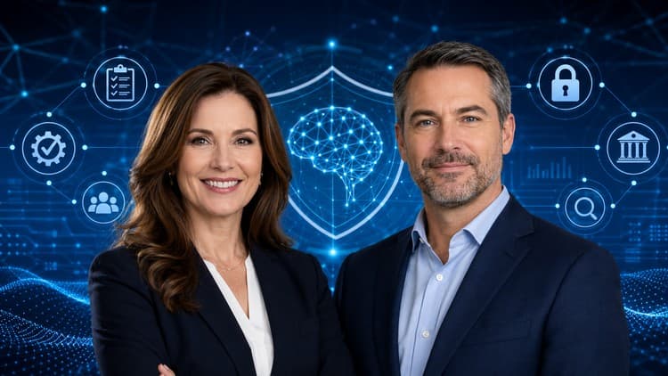 Free Udemy Course: 2026 AAISM Six Practice Exams & 100% Off