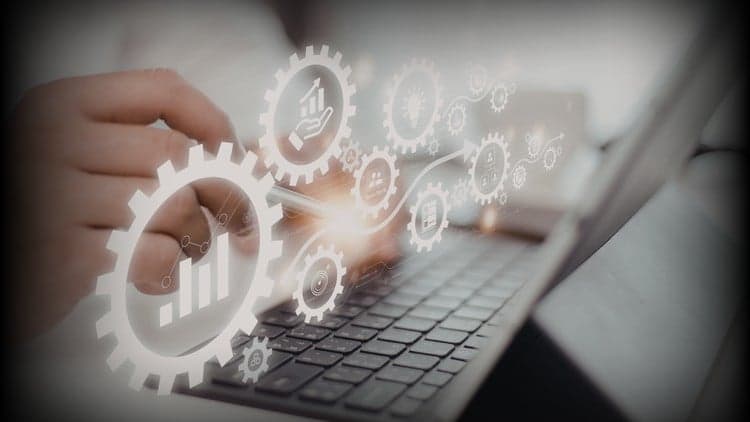 Complete Salesforce Developer Training 2026 Masterclass
