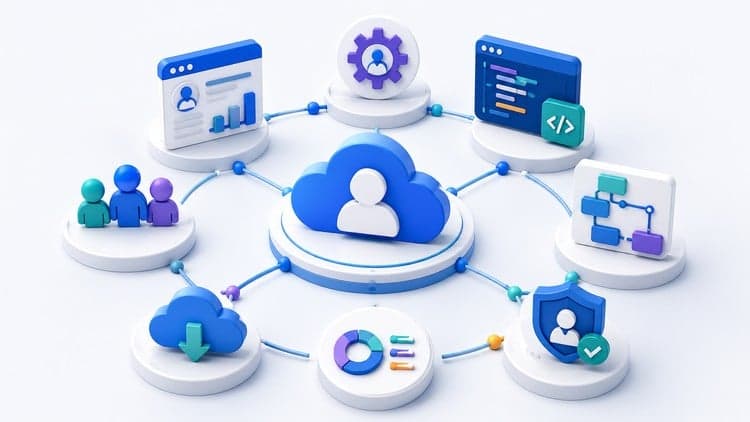 Salesforce Admin & Developer: Master Mock Exams