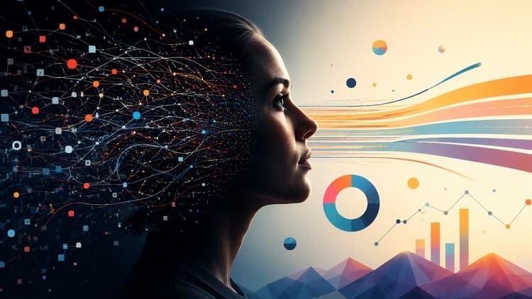 Data Literacy for Product Owners