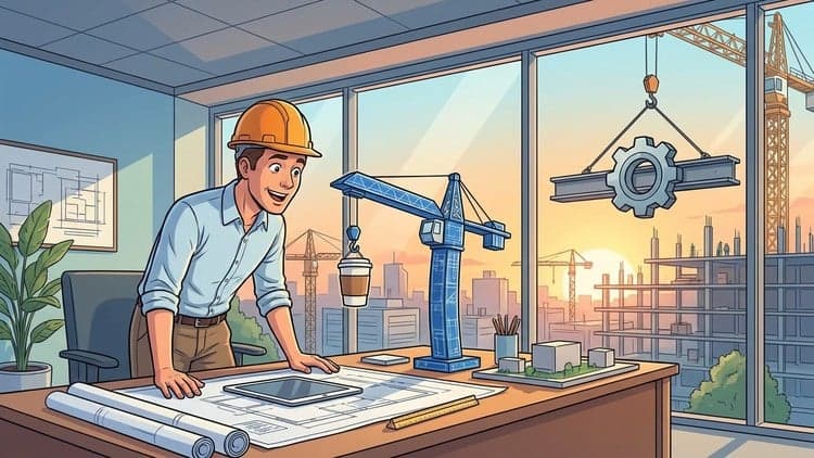 CMAA Certified Construction Manager CCM Practice Exams 2026
