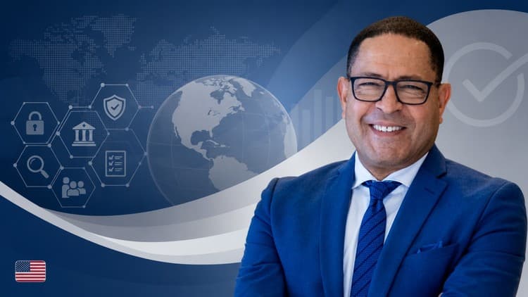 ISO 18841 Free Udemy Course 100% Off w/Coupon 📚 | Lifetime Access Today!