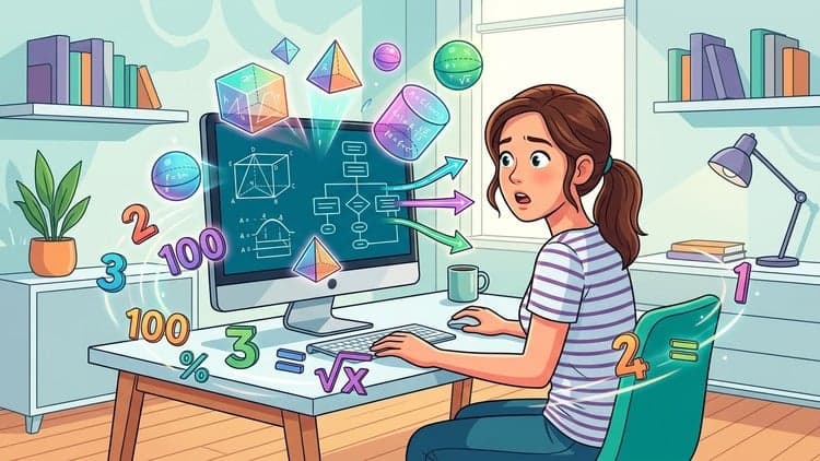 GMAT Focus 2026 Practice Tests: Complete Exam Preparation