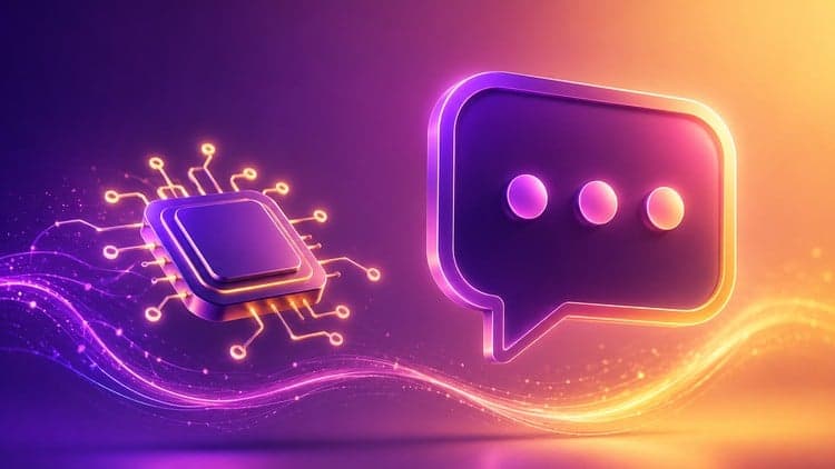 AI Prompt Engineering Pro: From Beginner to Advanced