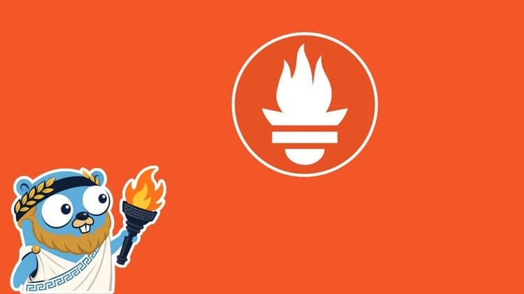 Prometheus Certified Associate (PCA) Practice Exams