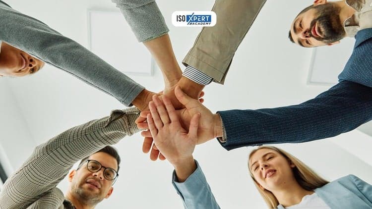 ISO 45003 Lead Auditor: Psychological Safety Masterclass