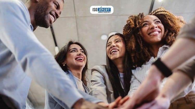 ISO 22316 Lead Auditor: Organizational Resilience