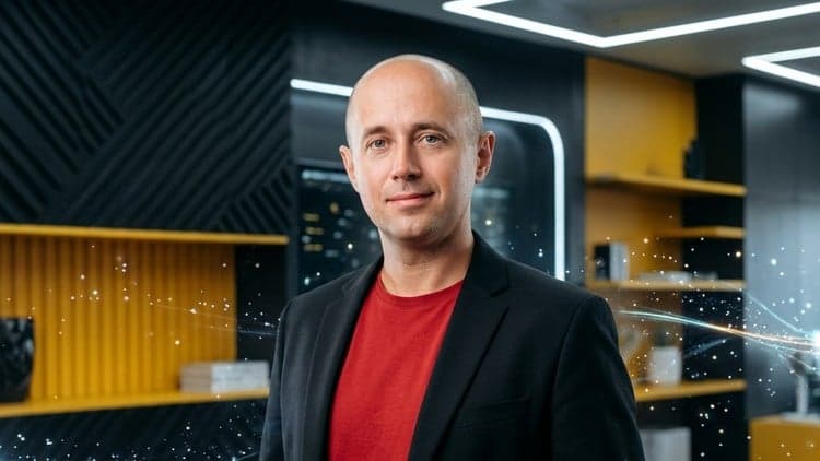 AI for Customer Success: Transforming Customer Relationships