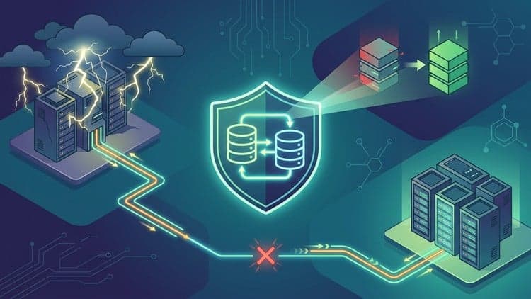 Oracle Data Guard 19c Administration 2026:Practice Tests