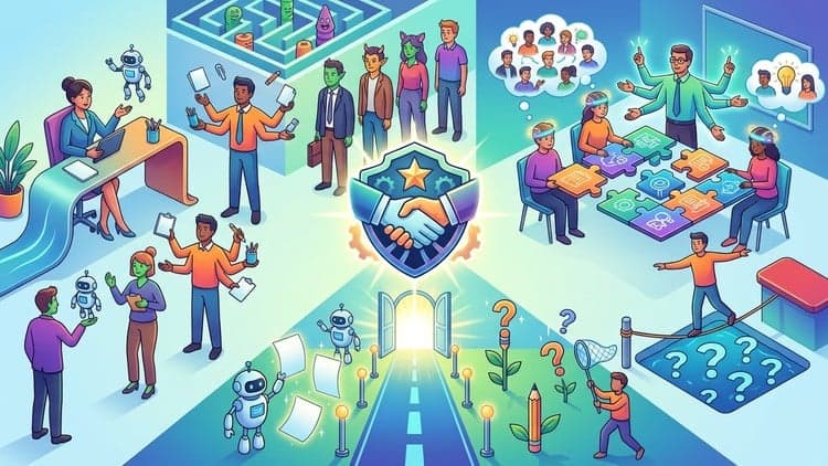 SHRM-CP Practice Exams 2026: Ace Your HR Test