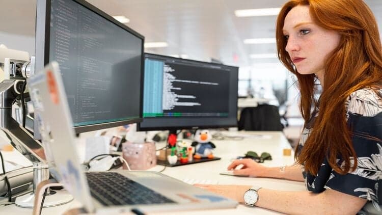 Machine Learning Leadership: The Business Side Nobody Taught