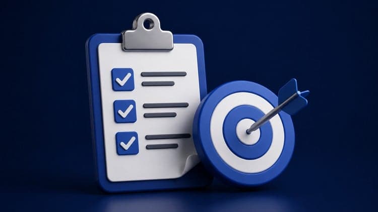PMP & CAPM Certification Mastery: Practice Exams