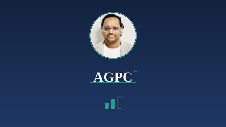 AI Governance Practitioner Certification Practitioner Level