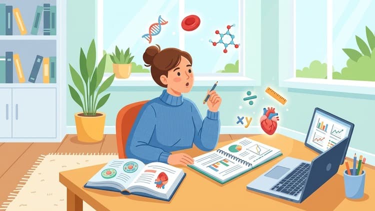 HESI A2 Practice Tests: Pass the Exam with Confidence