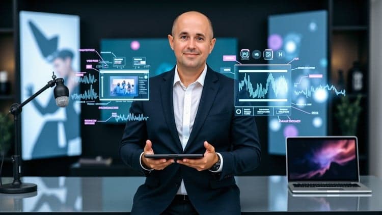 AI Product Videos: Demos, Tutorials & Training with Clueso