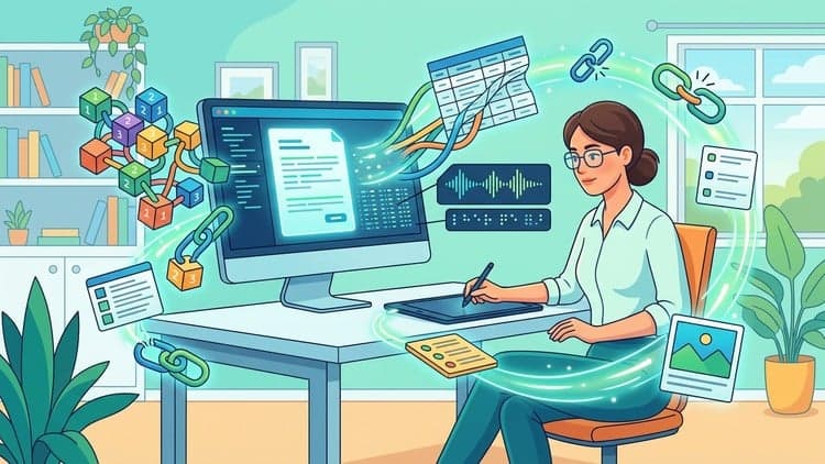 IAAP Accessible Document Specialist (ADS) Practice Test 2026