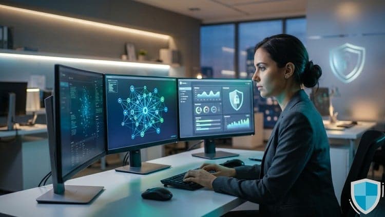 CPSA - CREST Practitioner Security Analyst || Updated ||
