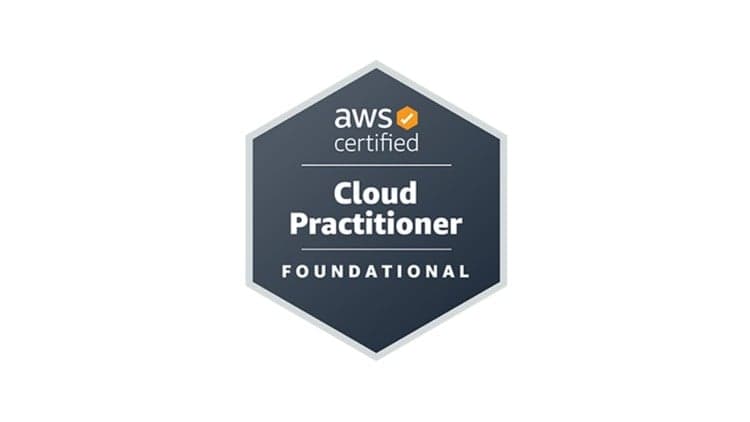 AWS Certified Cloud Practitioner Ultimate Exam Prep CLF-C02