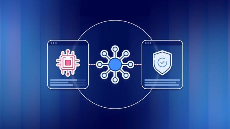 SBOM: Software Supply Chain Security Masterclass
