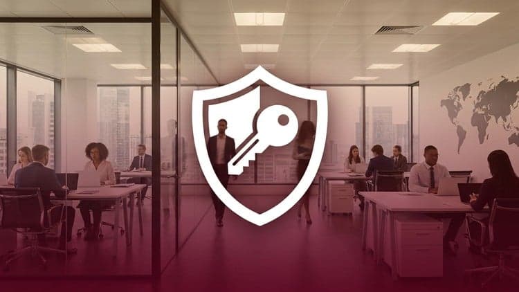 Global Anti-Bribery and ISO 37001 for Sales Operations