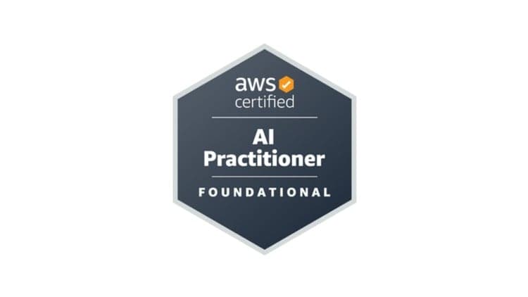 AWS AI Practitioner Foundational Practice Exams 2026