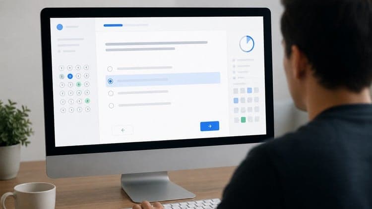 CSD Certification Prep: Practice Test for Scrum Developers