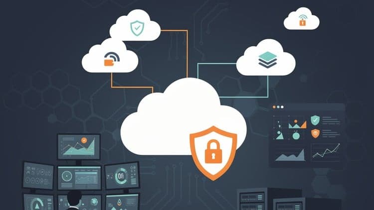 AWS Security Specialty SCS-C02: Complete Exam Prep 2026