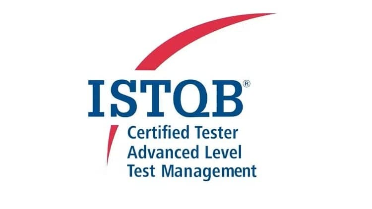 ISTQB® Advanced Level Test Manager (CTAL-TM) v3.0 - 2026