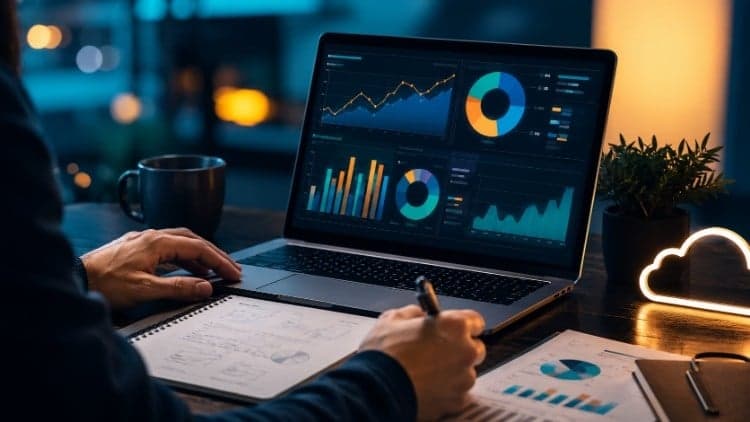 Cloud Cost Command: FinOps Certified Practitioner Prep Test
