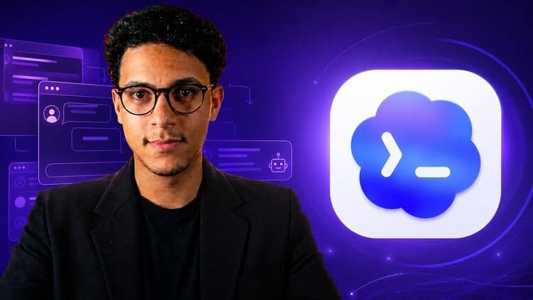 Complete Codex AI Course: From Beginner to Advanced
