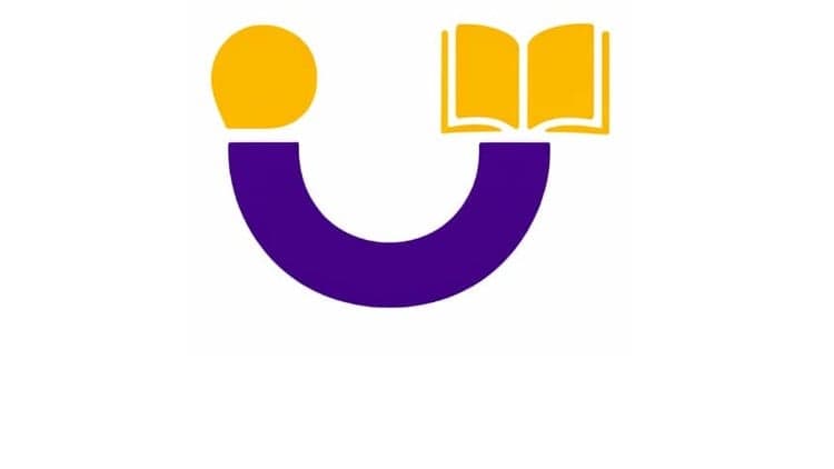 The Complete Guide to TEF French Exams Preparation