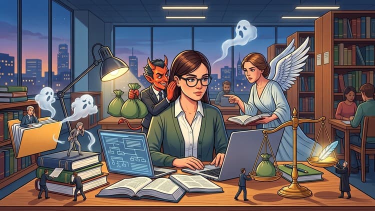 Practice Tests for MPRE 2026: Legal Ethics Exam Prep