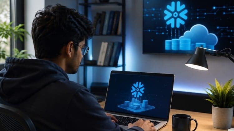 Snowflake SnowPro Core Certification Practice Tests COF-C02