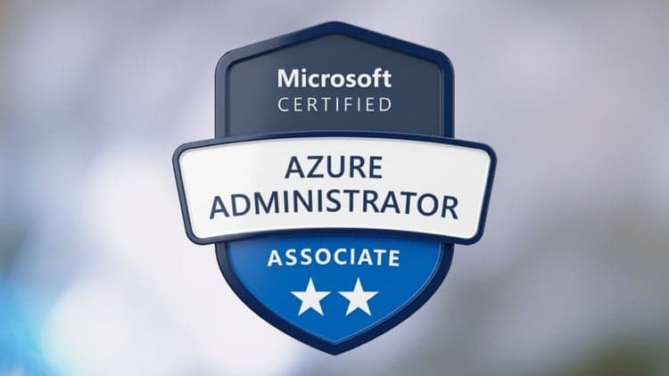 AZ-104 Microsoft Azure Administrator Practice Exams 2026