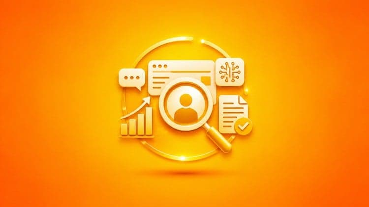 AI SEO 2026: GEO, AEO & AI Search Optimization