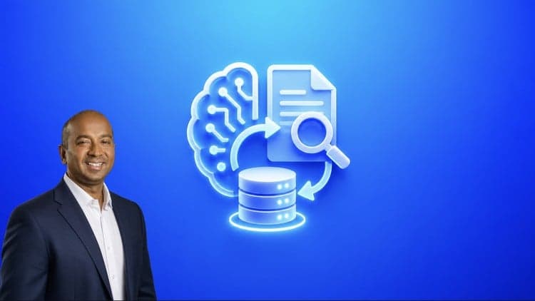 RAG for GenAI Applications