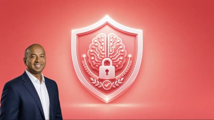 AI Governance and Security