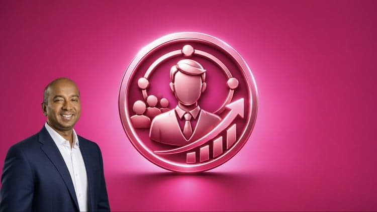 Personal Brand Marketing: Build Authority and Audience