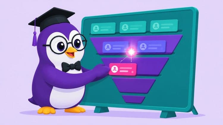 AB-210 Microsoft Dynamics 365 Sales AI: Practice Tests