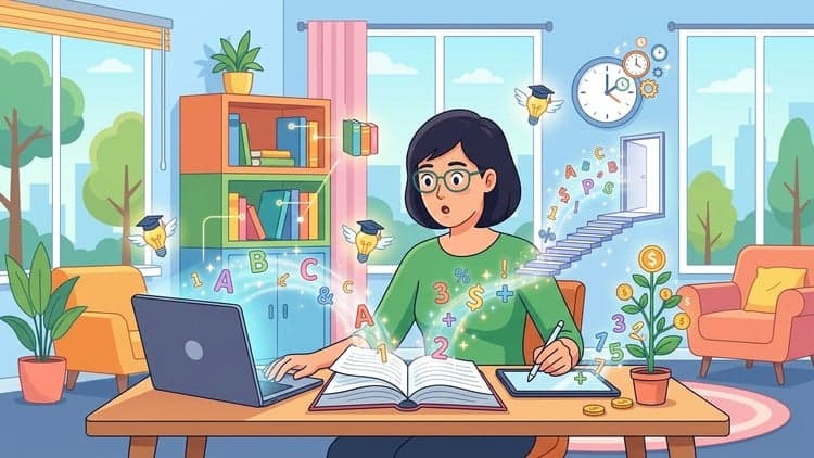 Practice Tests For TABE (Test of Adult Basic Education)