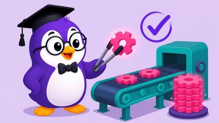 AAIR ISACA AI Risk: 6 Practice Tests