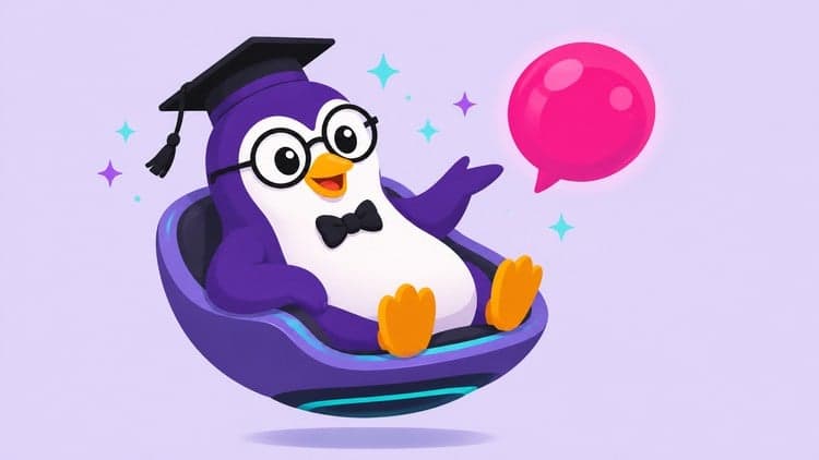 AI Essentials Grok: 6 Practice Tests