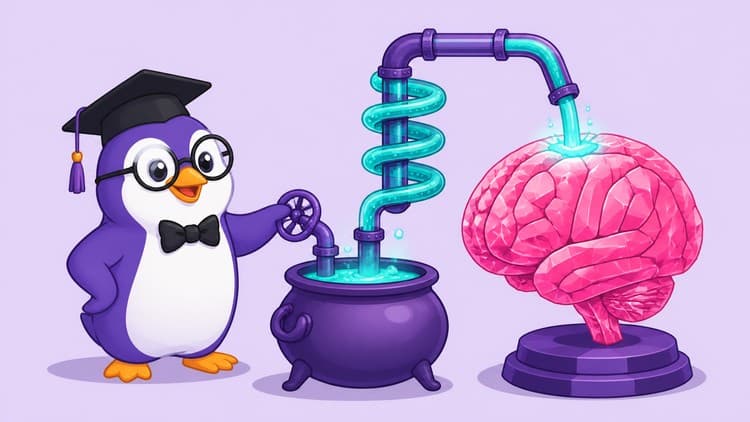 DBML Databricks Machine Learning: 6 Practice Tests