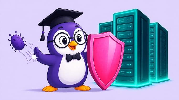 GCED GIAC Enterprise Defender: 6 Practice Tests