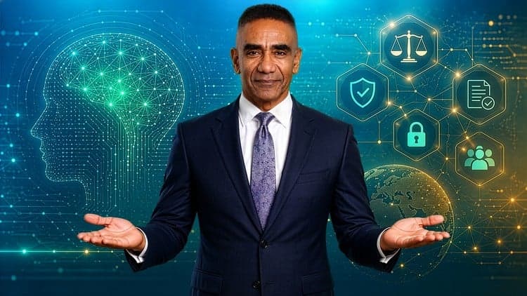 AI Governance and Ethics