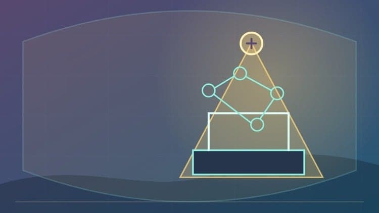 Shadow AI: Govern, Detect & Audit Unsanctioned AI Use